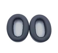 Flessibile Spugna Headbeam Housing Caso Ear Pad Eamuffs per MDR-1AM2 Sostituzione Della Cuffia Protezioni Piene Cuscinetti Morbidi