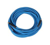 Flessibile Tubo Aria - Blu - Laser 6417 Nuovo