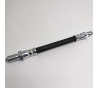 FLESSIBILE TUBO FRENO SUZUKI SAMURAI - SJ 413 PER 5157083030