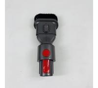Flessibile Ugello Largo Spazzola Accessorio per Redroad Per V17 Lite Per V17 Max Aspirapolvere per Maggiore Precisione Di Pulizia