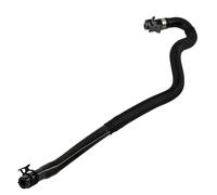 Flessibile vaso espansione originale Ford 5273097