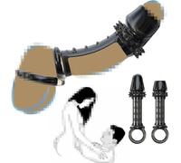 Flessibilità Fitness Piacere Flessibilità per Migliorare Le Prestazioni Puntelli Fitness Ṡèẍ Ṯoys Coppie Funzionale uitlity sèx Tôysper per Uomini Felice Massaggio Gσ8C3h0