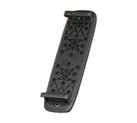 flessioni, push up grip, bacheca push up per allenamento domestico, allenamento della regolabile, accessorio per le spalle del torace, schiena