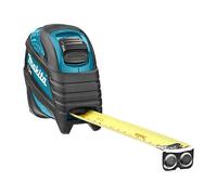 FLESSOMETRO METRO MAKITA B-57152 - 7,5Mt - 25MM