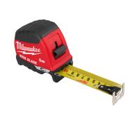 FLESSOMETRO 8 MT 35mm WIDE BLADE MAGNETICO 4932499209