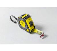 Flessometro Akifix magnetico professionale 8 MT