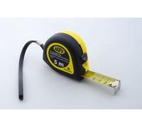 FLESSOMETRO AKIFIX MT5X25MM