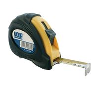 FLESSOMETRO VOLA TEKNA PRO IN ABS 3 M X 19 MM