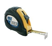 Flessometro Bricolage Mt. 5 Mm 25