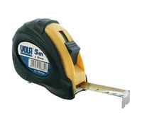 FLESSOMETRO BRICOLAGE mt. 5 mm 25 PZ 12 DF 514866