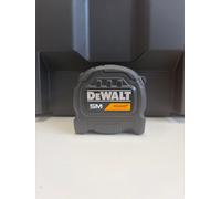 Flessometro DeWalt x McLaren DWHT38114MCL 5 Metri x 28 mm