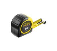 Flessometro fat max 10m nastro 32mm