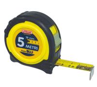 Flessometro Linea Blu M 5 x 19 mm 12 Pezzi Utilia