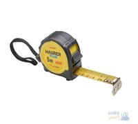 Flessometro Maurer Plus Jedi Mt 5 Nastro Mm 25