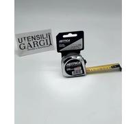 FLESSOMETRO METRO A NASTRO DA 5m PROFESSIONALE - METRICA