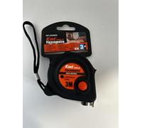 FLESSOMETRO, METRO A NASTRO, STRUMENTO DI MISURA, VARIE LUNGHEZZE, FAI DA TE, PROFESSIONALI (3 METRI (300X25 MM))