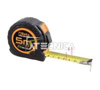 Flessometro metro portatile Beta Tools 1691BM/10 lunghezza 10 mt larghezza 32 mm