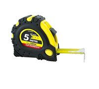 Flessometro mt. 5x 25 mm. 'UTILIA'