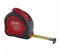 Flessometro Popular Pp3 3 13 New Sola