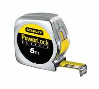 FLESSOMETRO POWERLOCK 5/19 0-33-194 STANLEY
