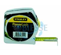 FLESSOMETRO POWERLOCK - mt.5 nastro mm.19h. (1-33-191)