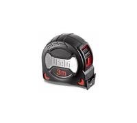 Flessometro pro 981 a 3x19