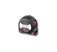 Flessometro pro 981 a 8x28