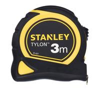 FLESSOMETRO PROFESSIONALE 'TYLON' mt. 5 x 19 mm - art. 1-30-697