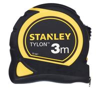 FLESSOMETRO PROFESSIONALE 'TYLON' mt. 5 x 19 mm - art. 1-30-697