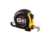 Flessometro Tajima G-Lock 25mm x 5 metri