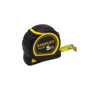 Flessometro Tylon™ 5 m STANLEY 0-30-697
