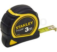 , FLESSOMETRO TYLON MT.3 BLISTER 0-30-687