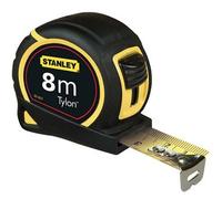 FLESSOMETRO TYLON STANLEY - NASTRO MM 13 ML 3 1-30-687- 3 pezzi