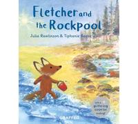 Fletcher and the Rockpool: 7