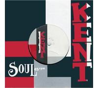 Fletcher, Darrow/Richard Temple - My Young Misery/That Beatin Rhythm