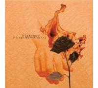 FLETCHER-FRIENDS DON'T SPEAK