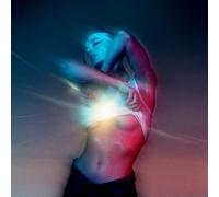 FLETCHER Girl of My Dreams (CD) Album