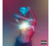 Fletcher Girl Of My Dreams [Deluxe (CD)