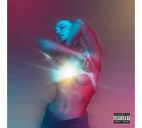 Fletcher Girl Of My Dreams [Deluxe (CD)