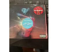 FLETCHER Girl Of My Dreams LIMITED EDTION EXPANDED TARGET CD with 2 BONUS TRACKS