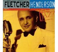 Fletcher Henderson - Ken Burns Jazz [Import]