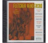 Fletcher Henderson - The Classic Tracks [Import]