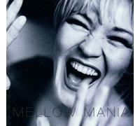 Fletcher,Liz - Mellow Mania