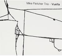Fletcher, Mike - Vuelta