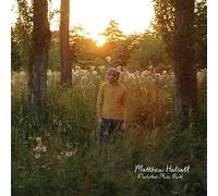 Fletcher Moss Park
