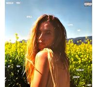 FLETCHER - Would You Still Love Me If You Really Knew Me?