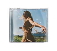 FLETCHER Would You Still Love Me If You Really Knew Me? (CD) Album