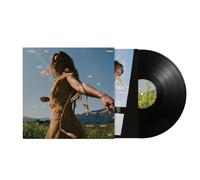 FLETCHER Would You Still Love Me If You Really Knew Me? (Vinyl LP) 12" Album