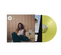 FLETCHER Would You Still Love Me If You Really Knew Me? (Vinyl LP)