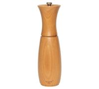 Fletchers' Mill Border Grill Pepper Mill Cherry - 8 Inch Adjustable